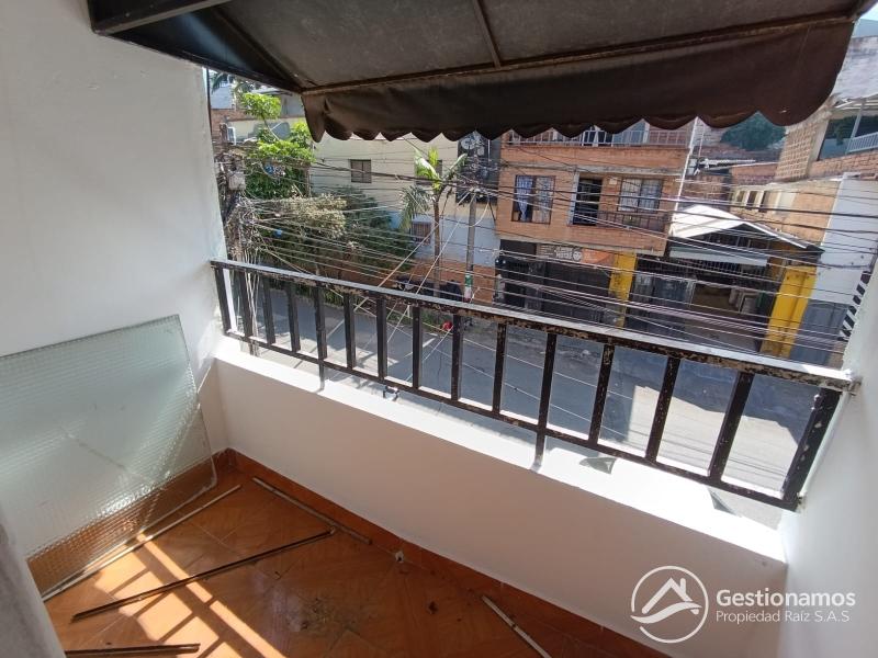 WhatsApp Image 2026-03-09 at 11.12.16 AM (1).jpeg